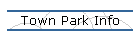 Town Park Info